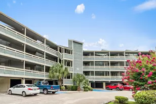 1101 Possum Trot Rd, North Myrtle Beach, SC 29582 - Photo 7