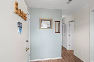 1101 Possum Trot Rd, North Myrtle Beach, SC 29582 - Photo 9