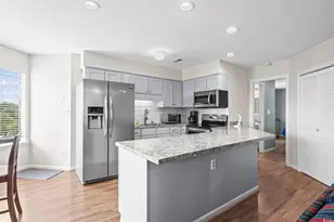 1101 Possum Trot Rd, North Myrtle Beach, SC 29582 - Photo 17