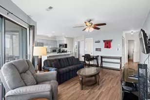 1101 Possum Trot Rd, North Myrtle Beach, SC 29582 - Photo 13