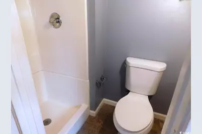 1202 Tiffany Ln. #D, Myrtle Beach, SC 29577 - Photo 15