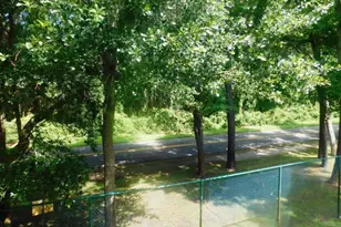 1202 Tiffany Ln, Myrtle Beach, SC 29577 - Photo 11