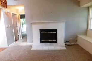 1202 Tiffany Ln, Myrtle Beach, SC 29577 - Photo 5
