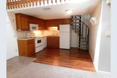 1202 Tiffany Ln. #D, Myrtle Beach, SC 29577 - Photo 3