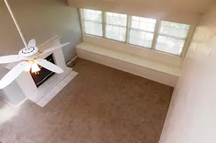 1202 Tiffany Ln, Myrtle Beach, SC 29577 - Photo 17