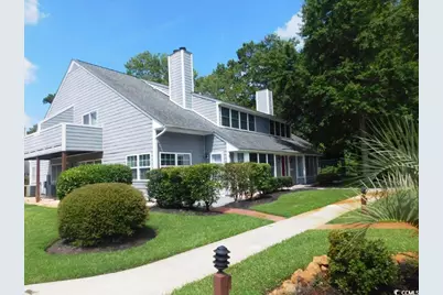 1202 Tiffany Ln. #D, Myrtle Beach, SC 29577 - Photo 21