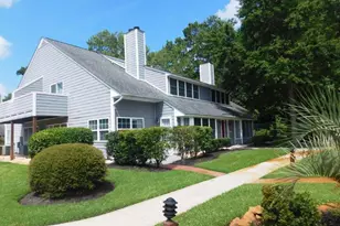 1202 Tiffany Ln, Myrtle Beach, SC 29577 - Photo 21