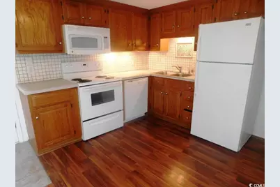1202 Tiffany Ln. #D, Myrtle Beach, SC 29577 - Photo 13