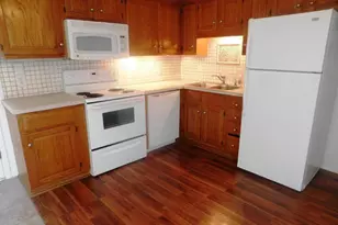 1202 Tiffany Ln, Myrtle Beach, SC 29577 - Photo 13