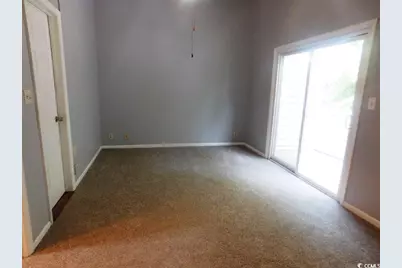 1202 Tiffany Ln. #D, Myrtle Beach, SC 29577 - Photo 7