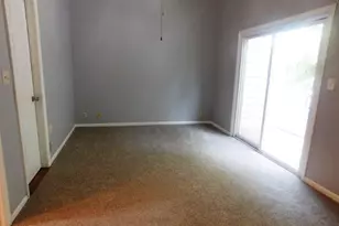 1202 Tiffany Ln, Myrtle Beach, SC 29577 - Photo 7