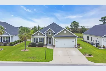1679 Palmetto Palm Dr., Myrtle Beach, SC 29579 - Photo 23