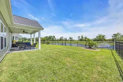 1679 Palmetto Palm Dr., Myrtle Beach, SC 29579 - Photo 19