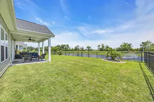 1679 Palmetto Palm Dr, Myrtle Beach, SC 29579 - Photo 19