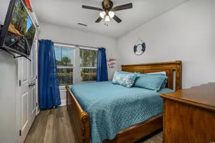 1679 Palmetto Palm Dr, Myrtle Beach, SC 29579 - Photo 13