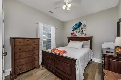 1679 Palmetto Palm Dr., Myrtle Beach, SC 29579 - Photo 15