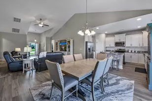 1679 Palmetto Palm Dr, Myrtle Beach, SC 29579 - Photo 5