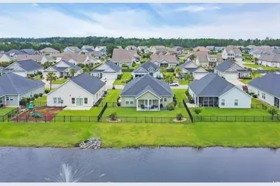 1679 Palmetto Palm Dr., Myrtle Beach, SC 29579 - Photo 25