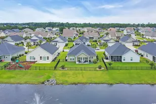 1679 Palmetto Palm Dr, Myrtle Beach, SC 29579 - Photo 25