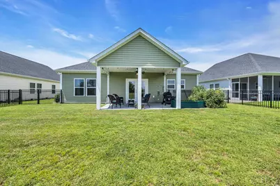 1679 Palmetto Palm Dr., Myrtle Beach, SC 29579 - Photo 21