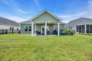 1679 Palmetto Palm Dr, Myrtle Beach, SC 29579 - Photo 21