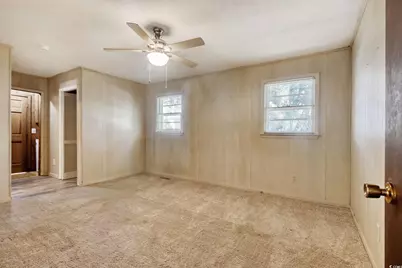 713 C 3rd Ave. S, Surfside Beach, SC 29575 - Photo 11