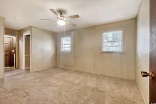 713C 3rd Ave S, Surfside Beach, SC 29575 - Photo 11