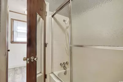713 C 3rd Ave. S, Surfside Beach, SC 29575 - Photo 7