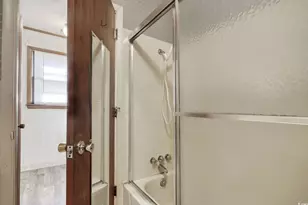 713C 3rd Ave S, Surfside Beach, SC 29575 - Photo 7