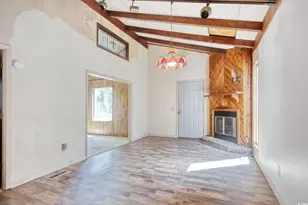 713C 3rd Ave S, Surfside Beach, SC 29575 - Photo 3