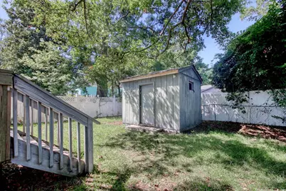 713 C 3rd Ave. S, Surfside Beach, SC 29575 - Photo 17