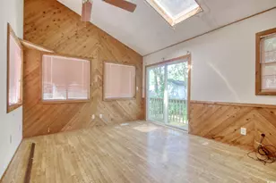 713C 3rd Ave S, Surfside Beach, SC 29575 - Photo 13