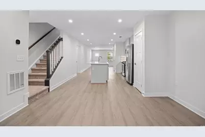 2357 Elowen Ln. #12c, Longs, SC 29568 - Photo 13