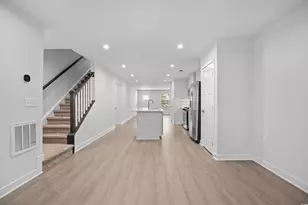 2357 Elowen Ln, Longs, SC 29568 - Photo 13