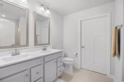 2357 Elowen Ln. #12c, Longs, SC 29568 - Photo 21