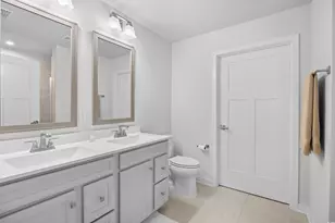 2357 Elowen Ln, Longs, SC 29568 - Photo 21