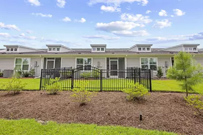 2357 Elowen Ln. #12c, Longs, SC 29568 - Photo 31