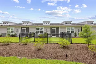 2357 Elowen Ln, Longs, SC 29568 - Photo 31