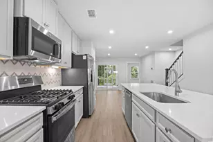 2357 Elowen Ln, Longs, SC 29568 - Photo 9