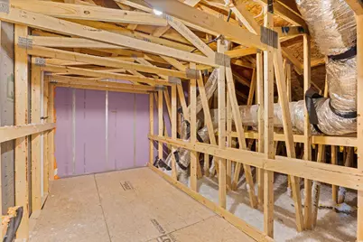 2357 Elowen Ln. #12c, Longs, SC 29568 - Photo 29