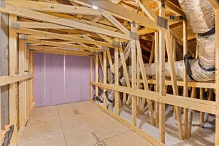 2357 Elowen Ln, Longs, SC 29568 - Photo 29