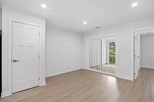 2357 Elowen Ln, Longs, SC 29568 - Photo 11