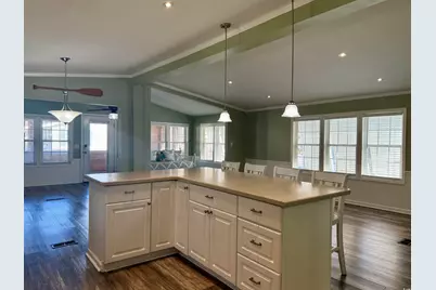 465 Sandpebble Dr., Surfside Beach, SC 29575 - Photo 3