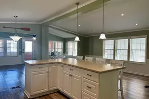 465 Sandpebble Dr, Surfside Beach, SC 29575 - Photo 3