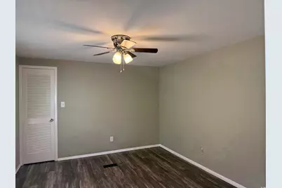 465 Sandpebble Dr., Surfside Beach, SC 29575 - Photo 17