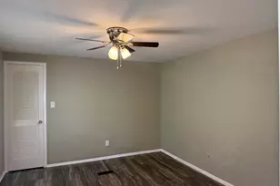 465 Sandpebble Dr, Surfside Beach, SC 29575 - Photo 17