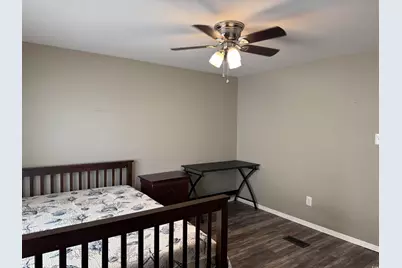 465 Sandpebble Dr., Surfside Beach, SC 29575 - Photo 21