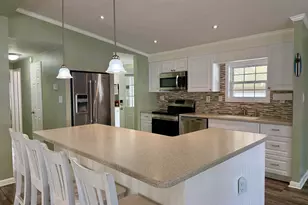 465 Sandpebble Dr, Surfside Beach, SC 29575 - Photo 7
