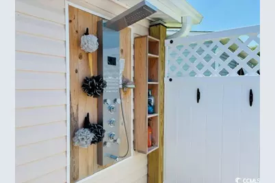 465 Sandpebble Dr., Surfside Beach, SC 29575 - Photo 31