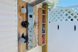 465 Sandpebble Dr, Surfside Beach, SC 29575 - Photo 31